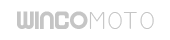 brand-img
