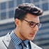 comment-img